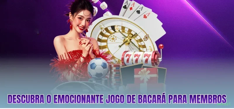 Casino Ao Vivo ekkbet