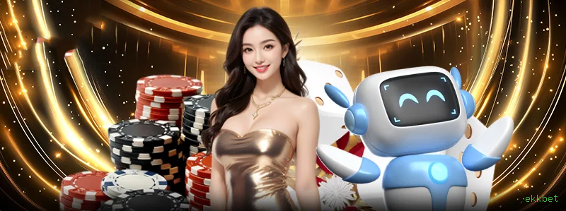 Estratégias Crash Games ekkbet