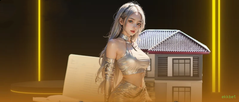 Ofertas Exclusivas ekkbet