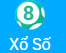 88win