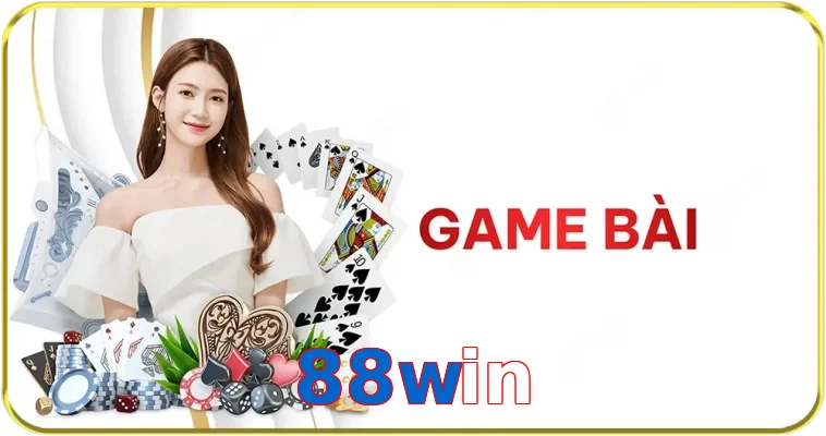 88win