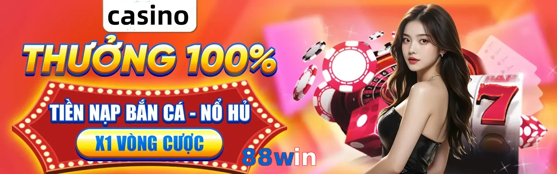 88win