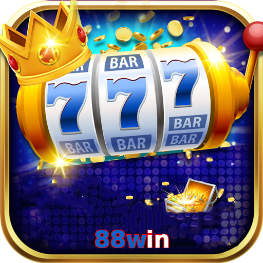 88win