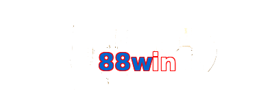 88win