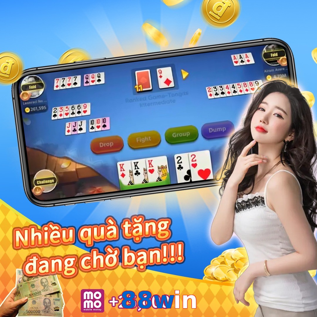 88win