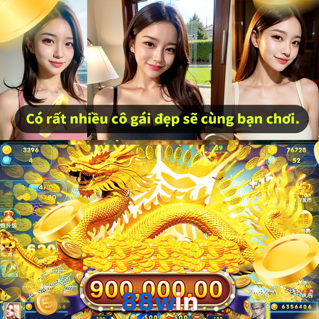 88win