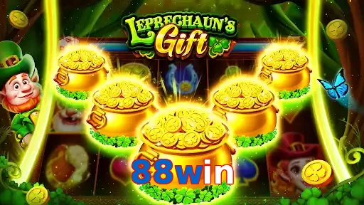 88win