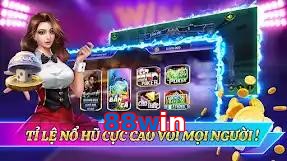 88win