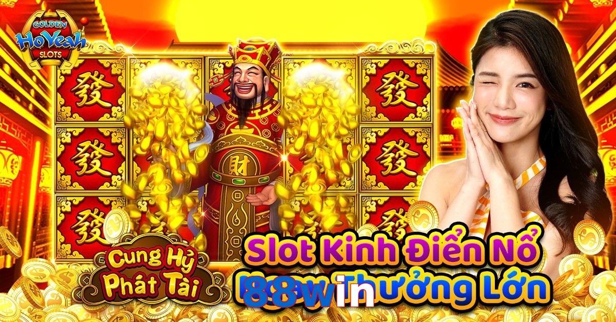 88win
