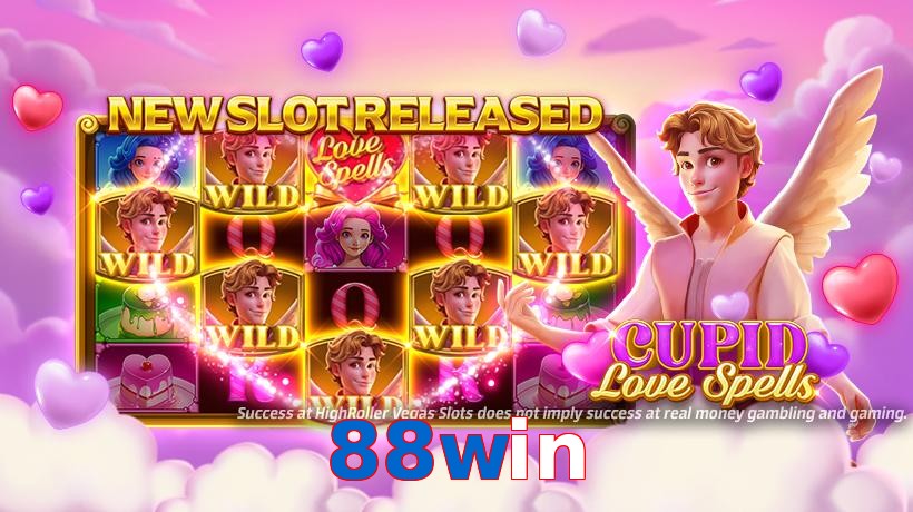88win