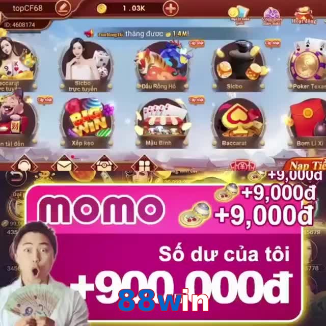 88win