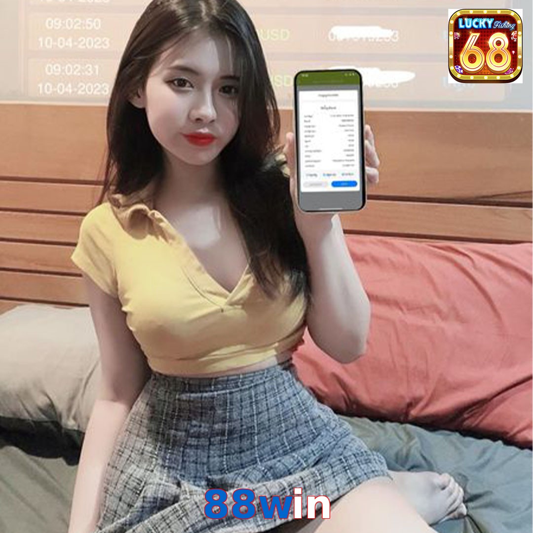 88win