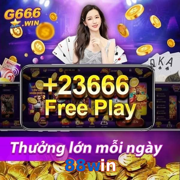88win