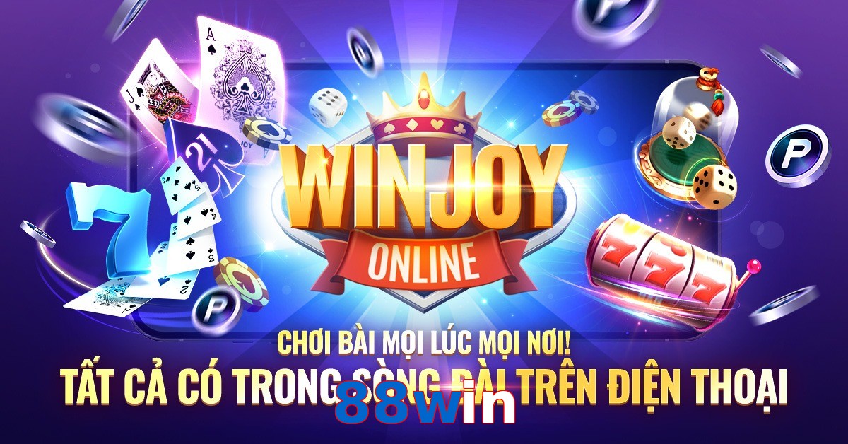88win