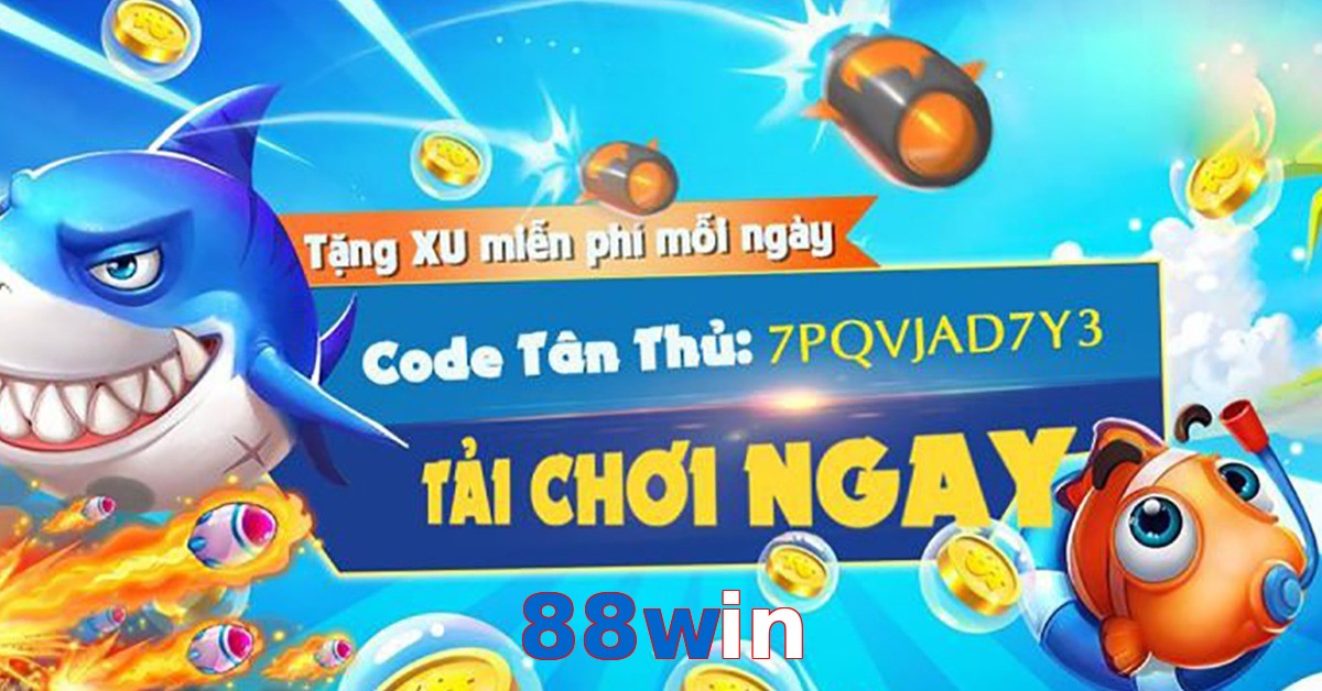 88win
