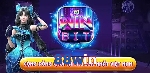 88win