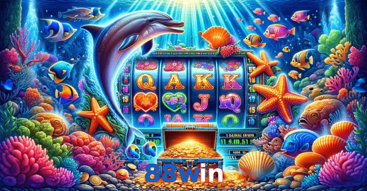 88win