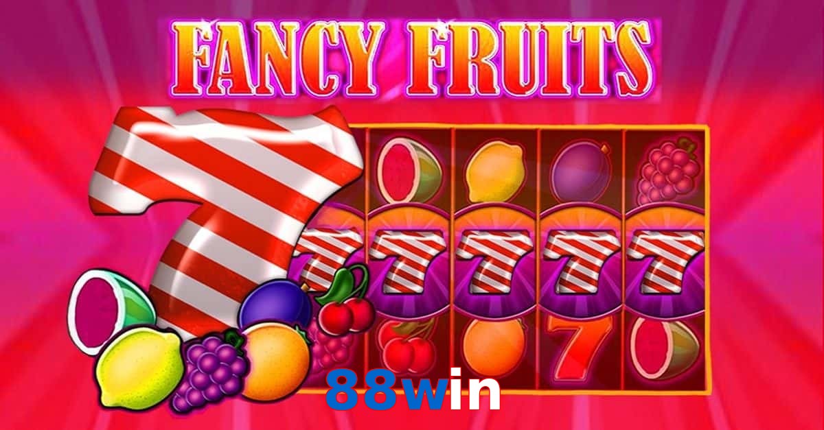88win