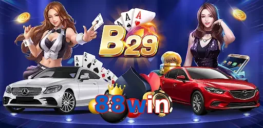 88win
