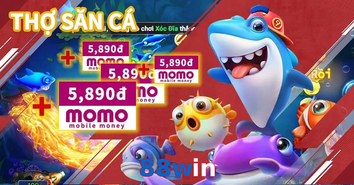 88win