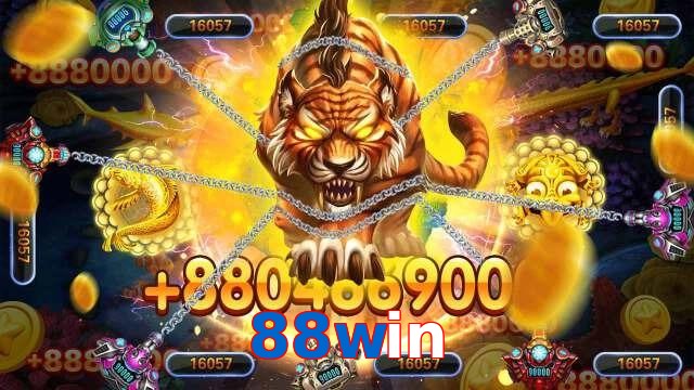 88win