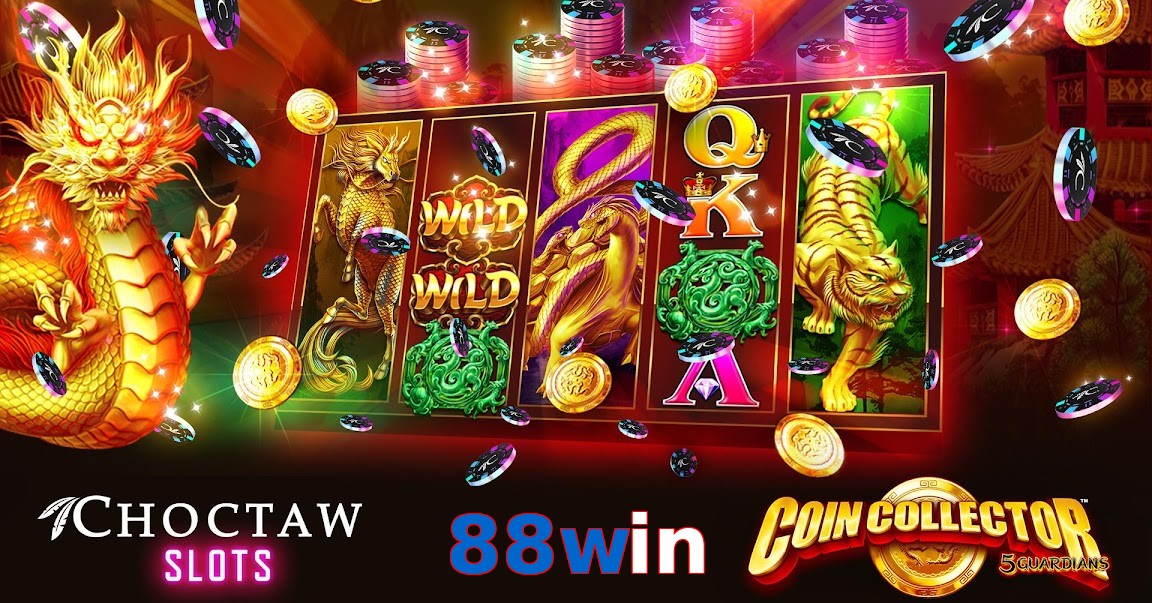 88win