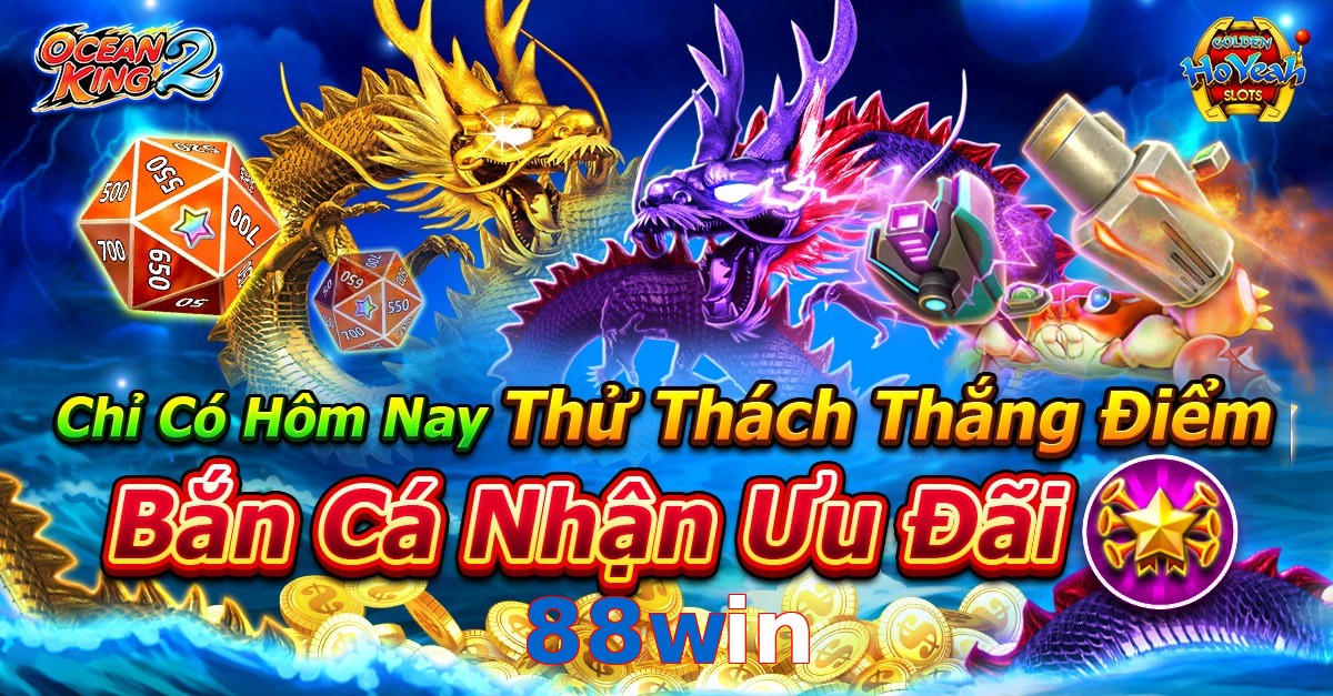 88win