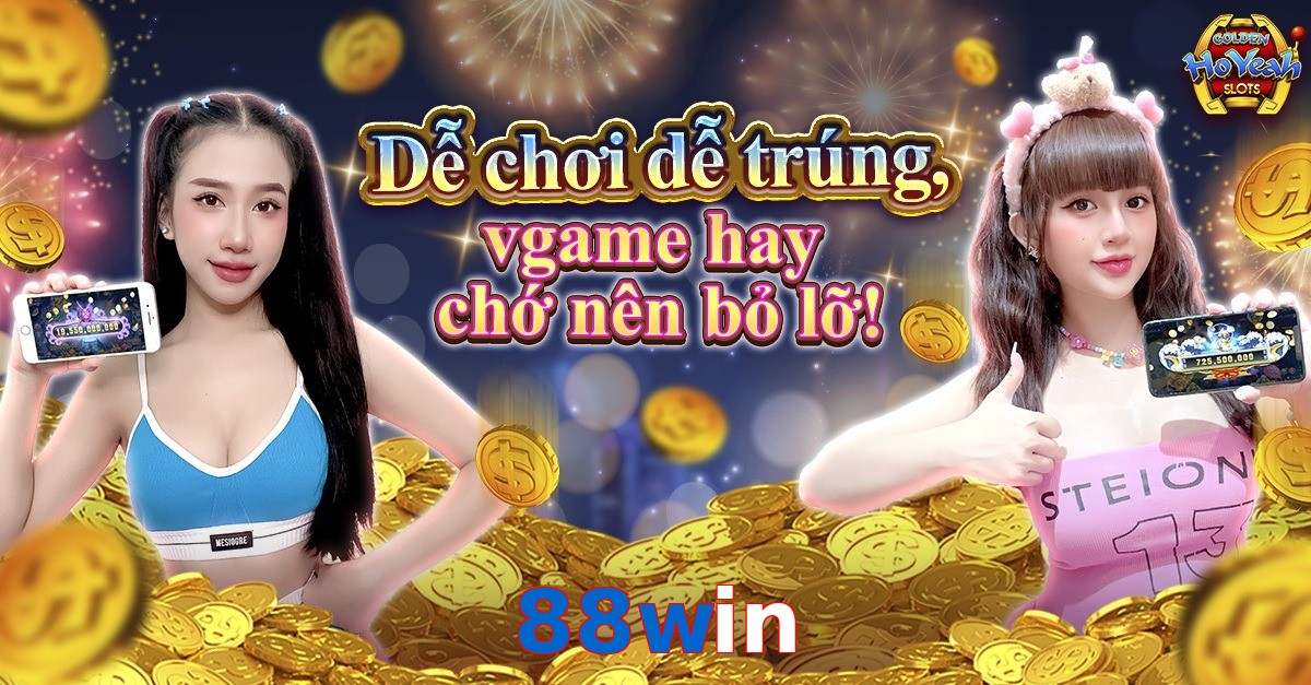 88win
