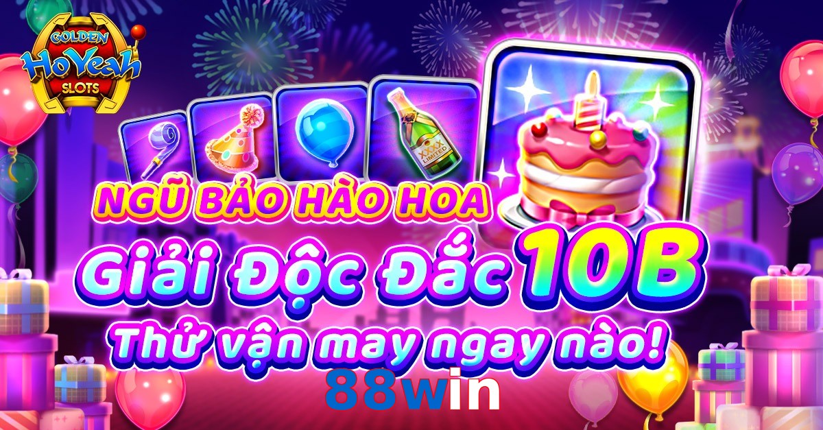 88win