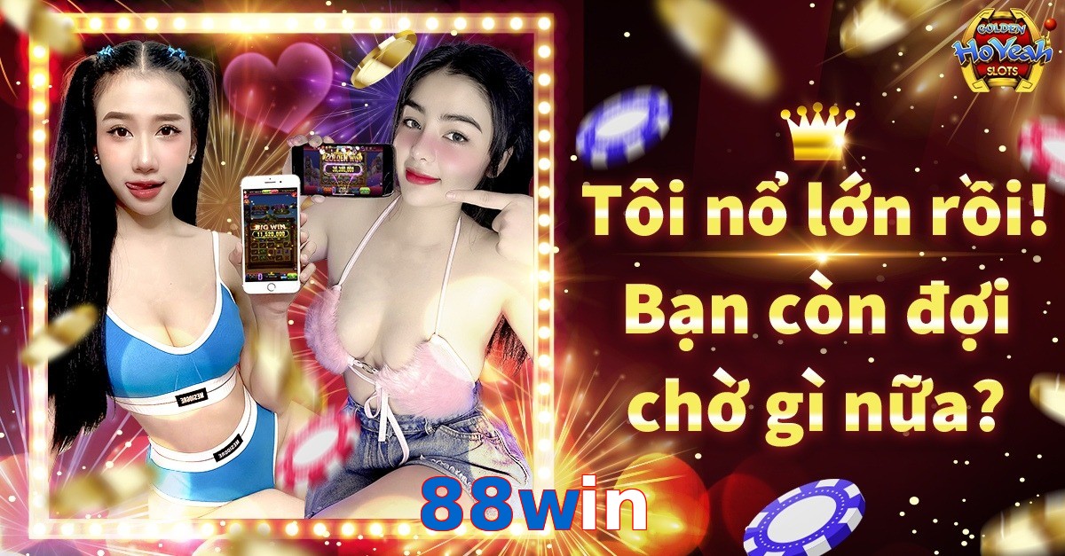 88win