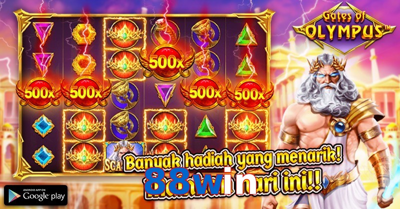 88win