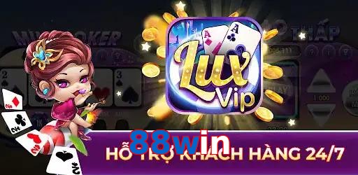 88win