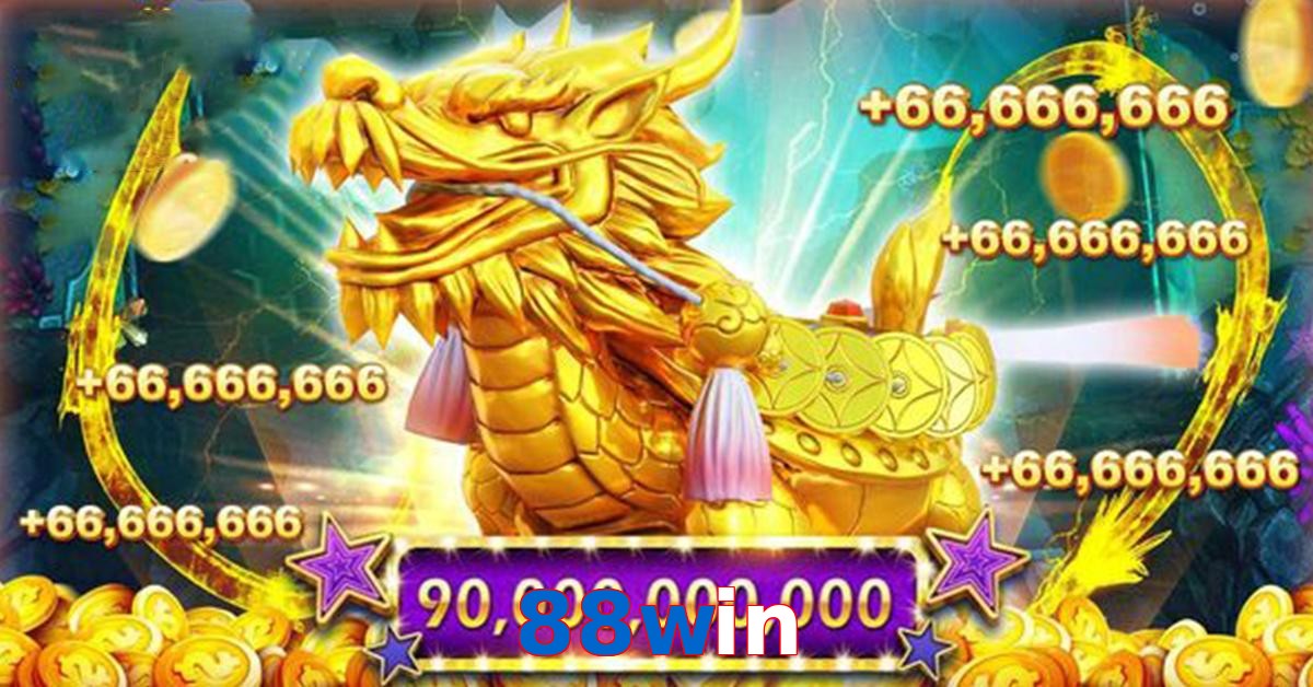 88win