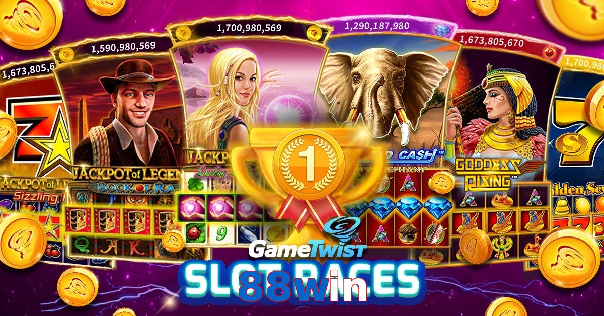 88win