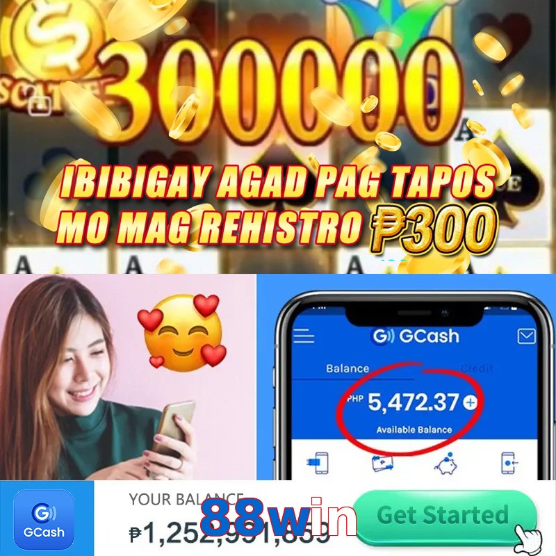 88win