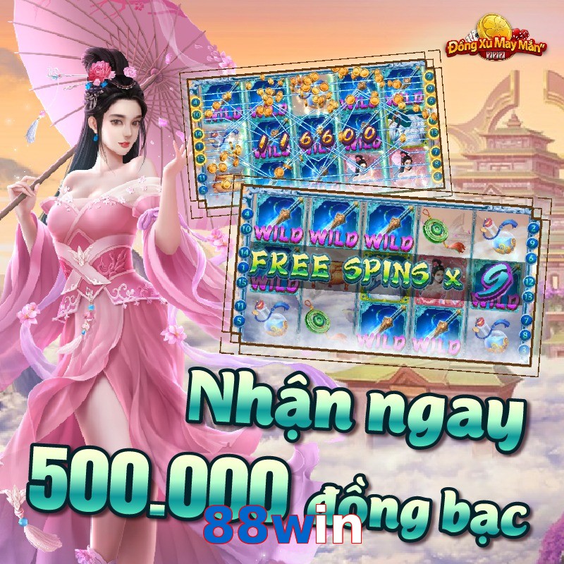 88win