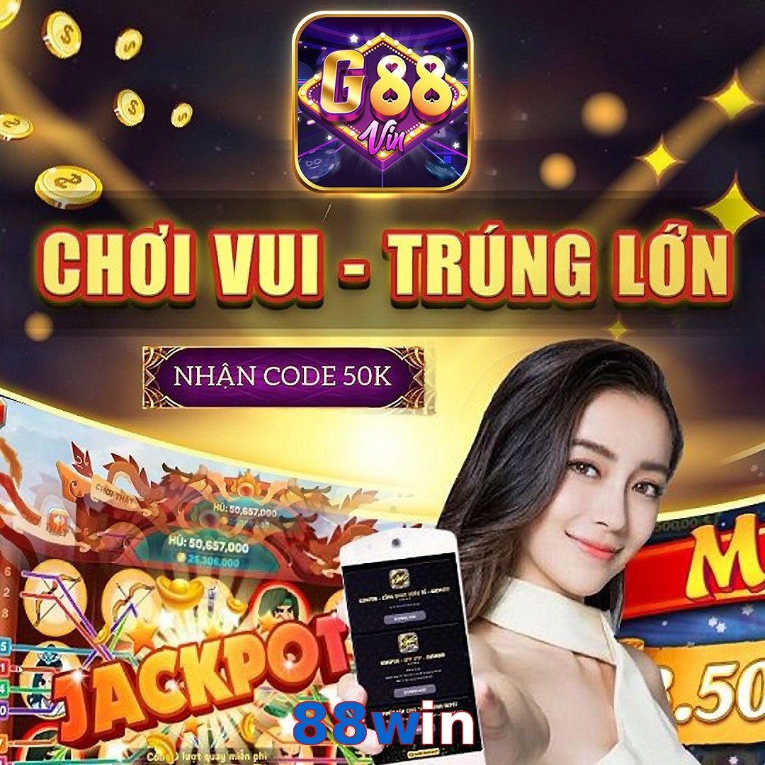 88win