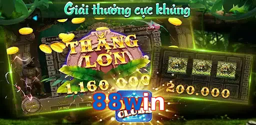 88win