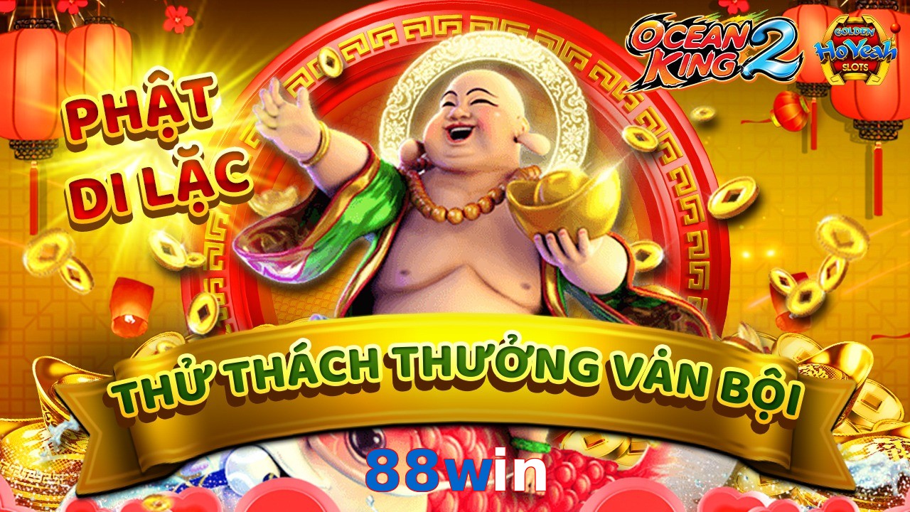 88win