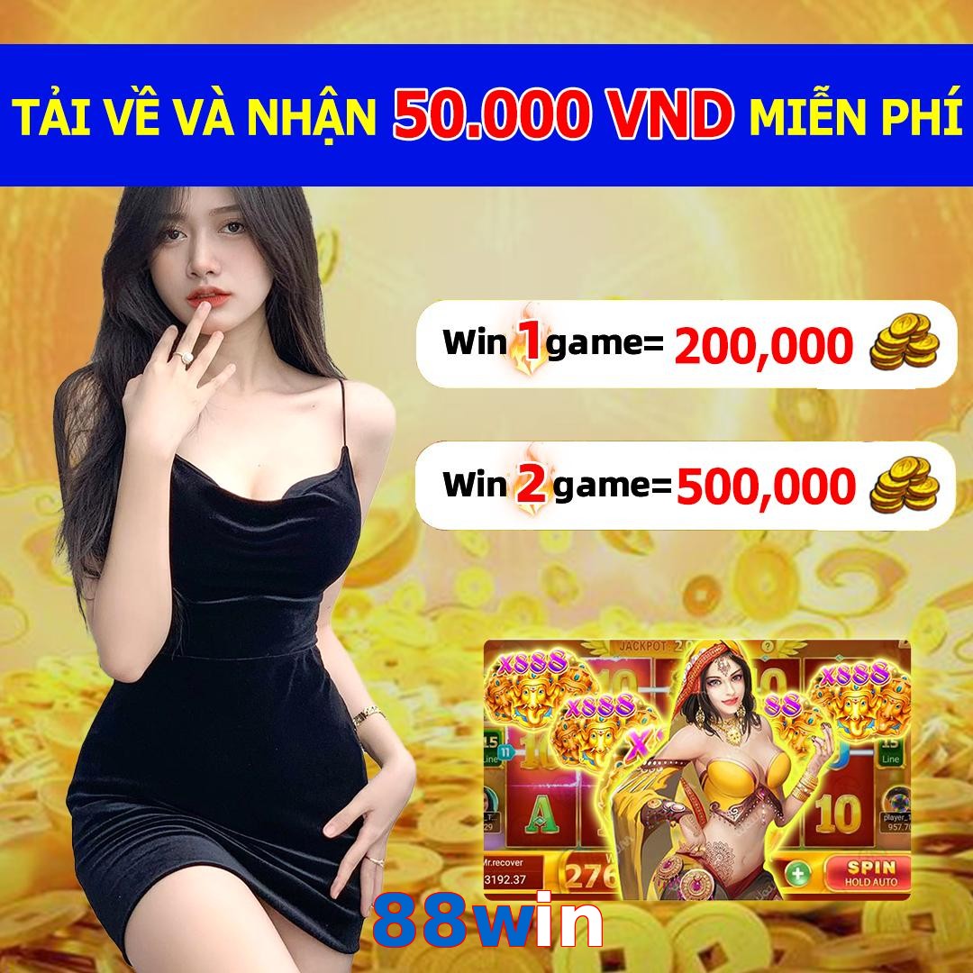 88win