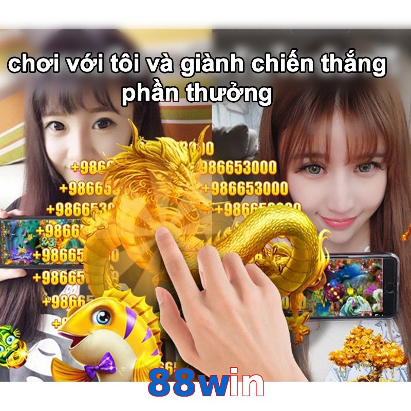 88win