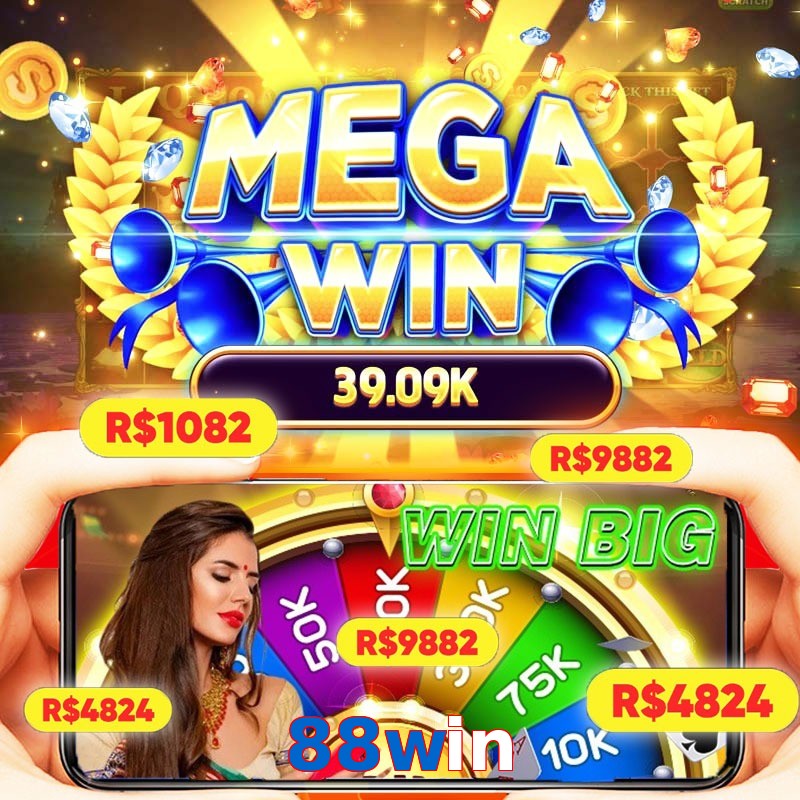 88win