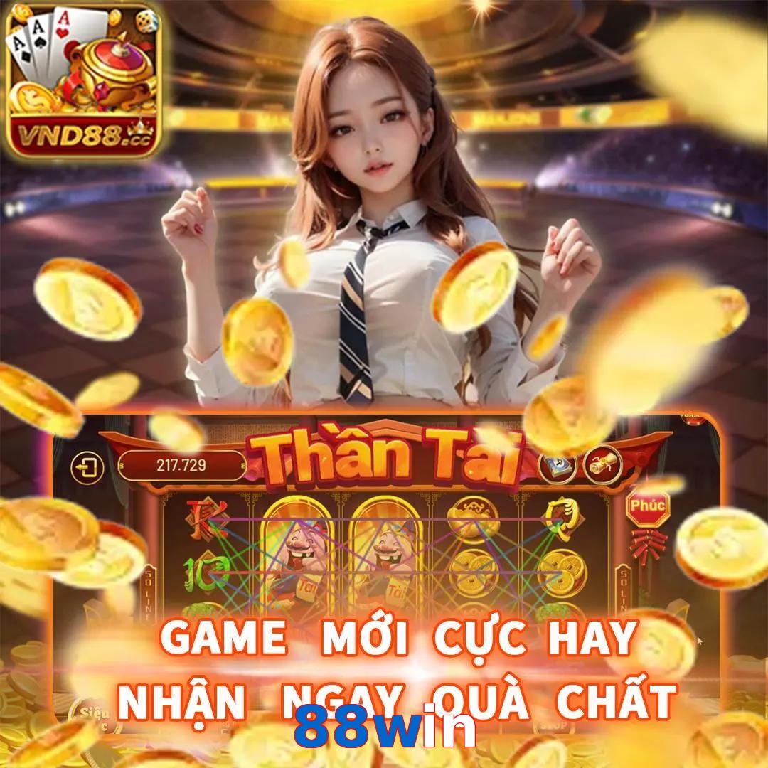 88win